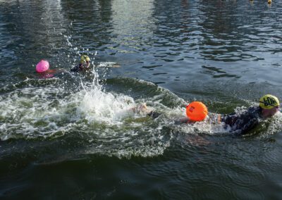 BM2025.026 427 websize