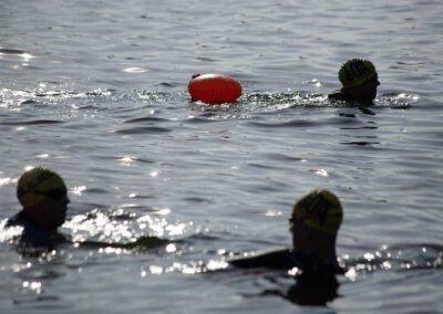 BM2025.026 468 websize