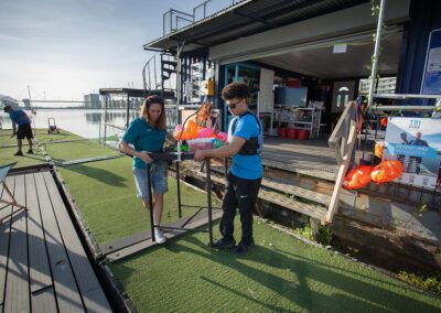 BM2025.026 65 2 websize