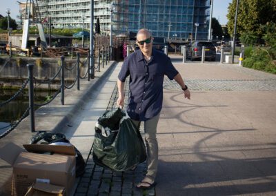 BM2025.026 80 websize