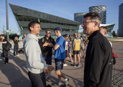 BM2025.026 91 websize