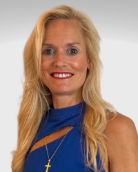 Joanne Groves