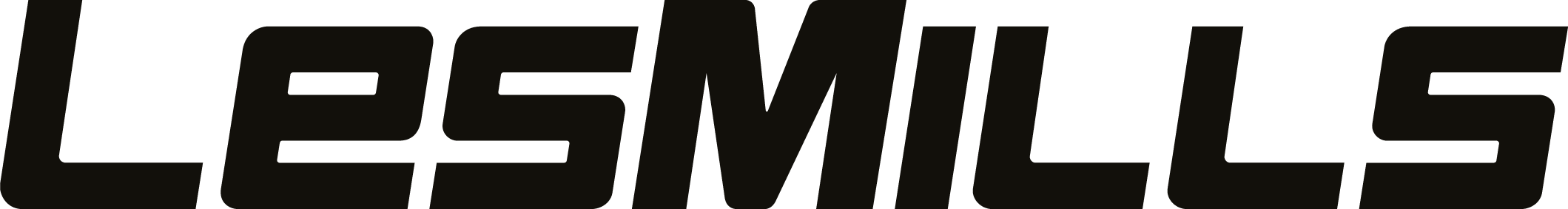 LES MILLS PRIMARY BRAND LOGO BLACK (1) LES MILLS PRIMARY BRAND LOGO BLACK (1)