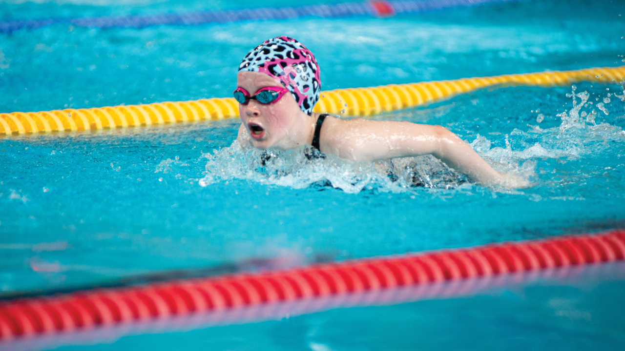 school swim by coursepro school swim by coursepro