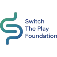 switch the play foundation logo removebg preview switch the play foundation logo removebg preview