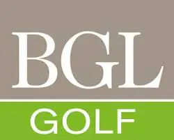BGL logo BGL logo