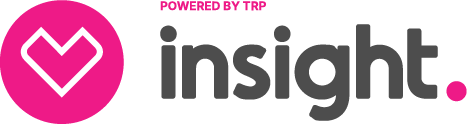 insight logo