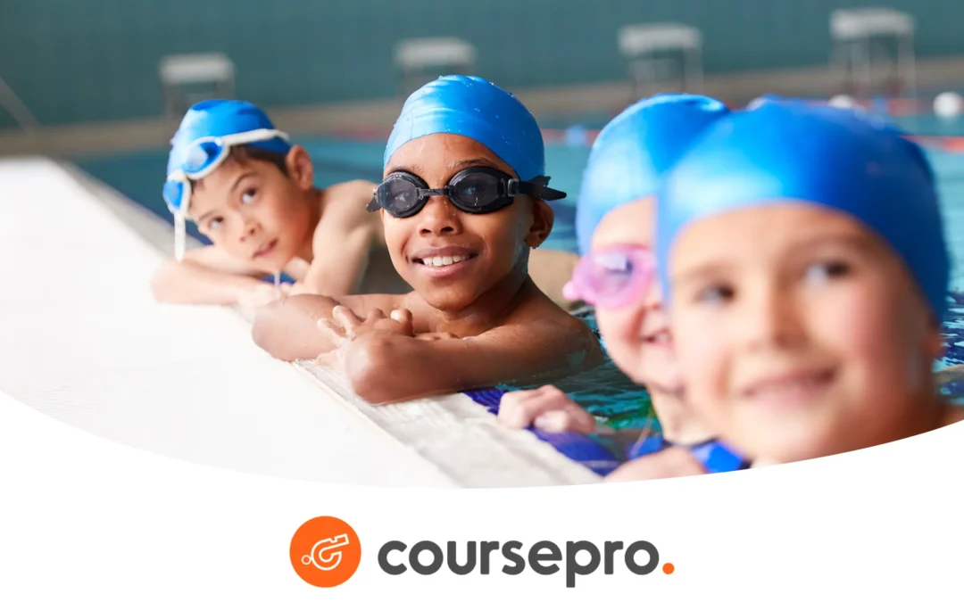 Less Admin, More Teaching: Because No One Became a Teacher to Fill in Spreadsheets