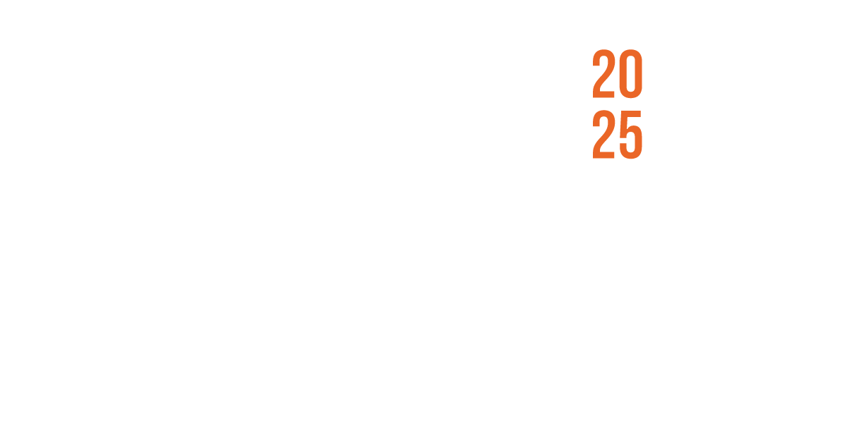 Sports Course Summit 2025
