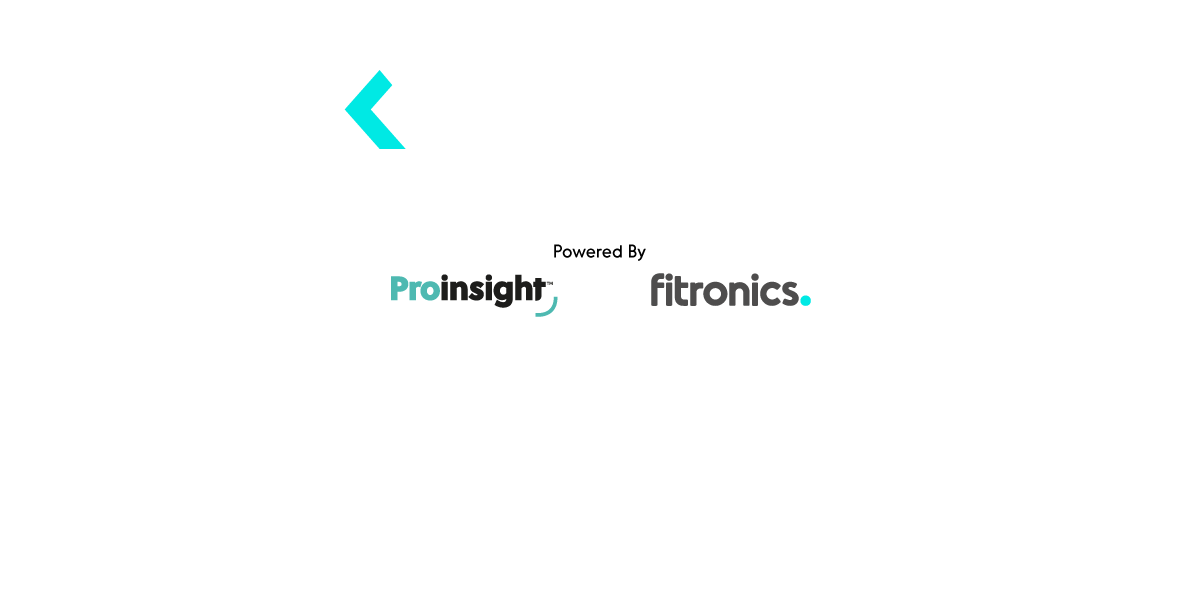 cx webisite bannernew