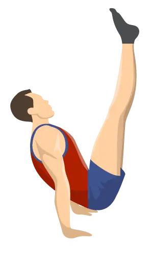 Untitled 10 Untitled 10