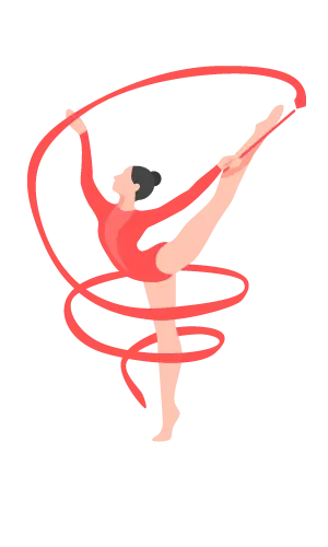 Untitled 11 Untitled 11