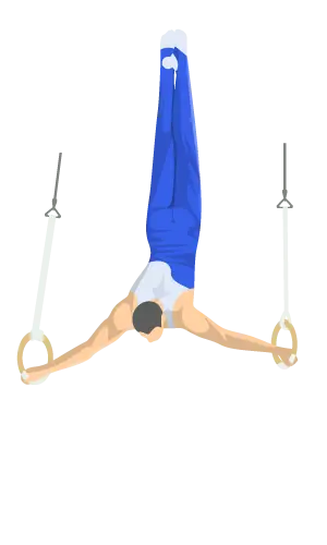 Untitled 3 Untitled 3