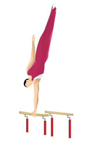 Untitled 5 Untitled 5