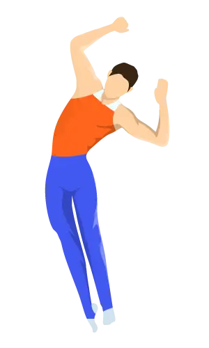 Untitled 9 Untitled 9