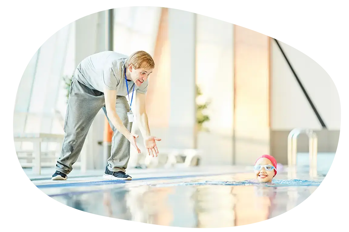 come on 2025 03 14 17 52 30 utc