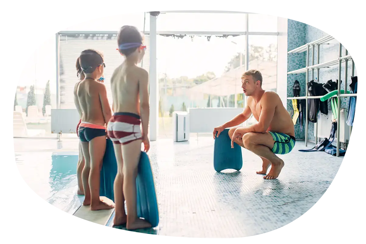 instructor training children in the pool 2024 11 26 16 39 07 utc