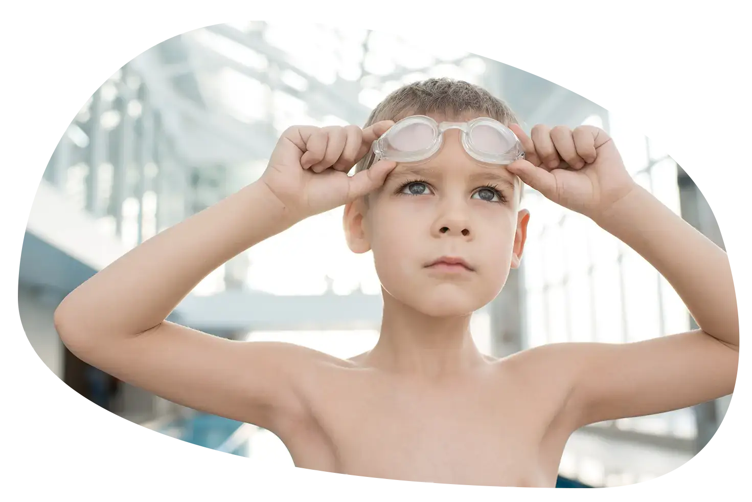 purposeful boy dreaming of success in swimming con 2025 03 09 14 09 56 utc