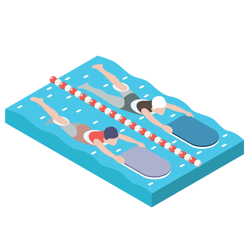 swim flats1