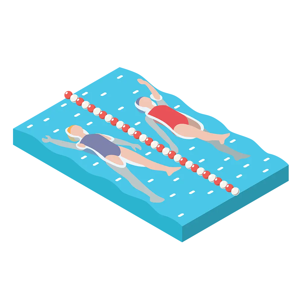 swim flats13