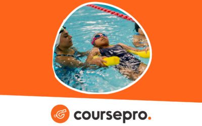 Track What Matters: Why School Swimming Needs Better Progress Tracking, Not More Guesswork