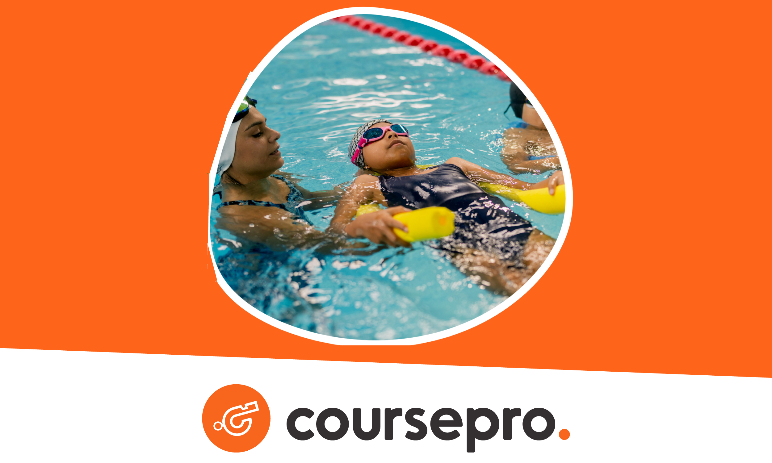 Track What Matters image