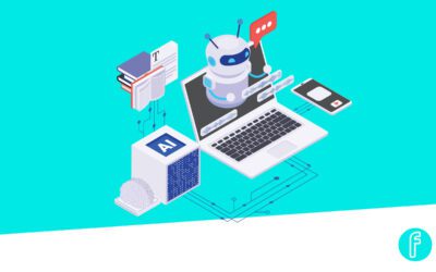 How Fitronics Is Using AI to Better Support Our Customers