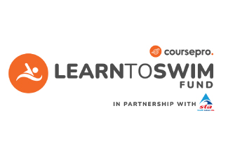 CPlearntoswimfund