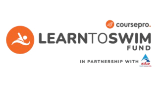 CPlearntoswimfundweb