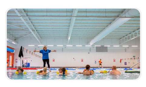 Everybody health and leisure header2