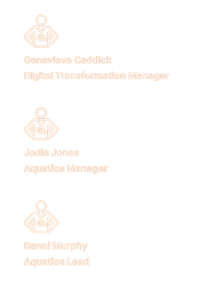 casestudyfooter removebg preview