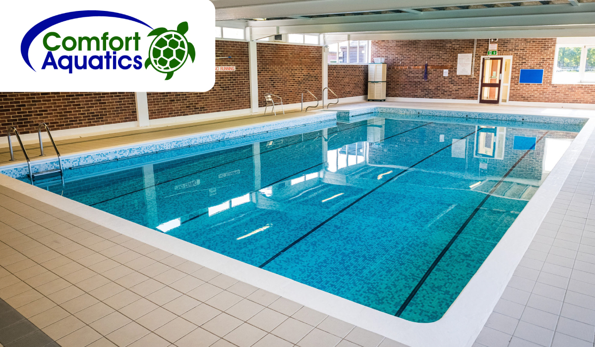 how growing school scaled to 2000 children