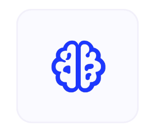 Untitled design (15)