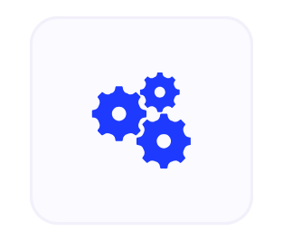Untitled design (22)