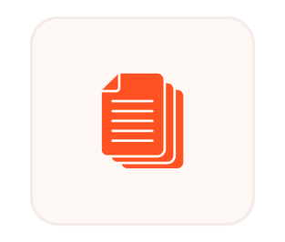 Untitled design (23)