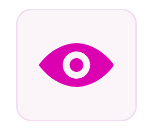 Untitled design (25)