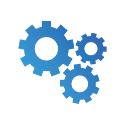 cogs@2x