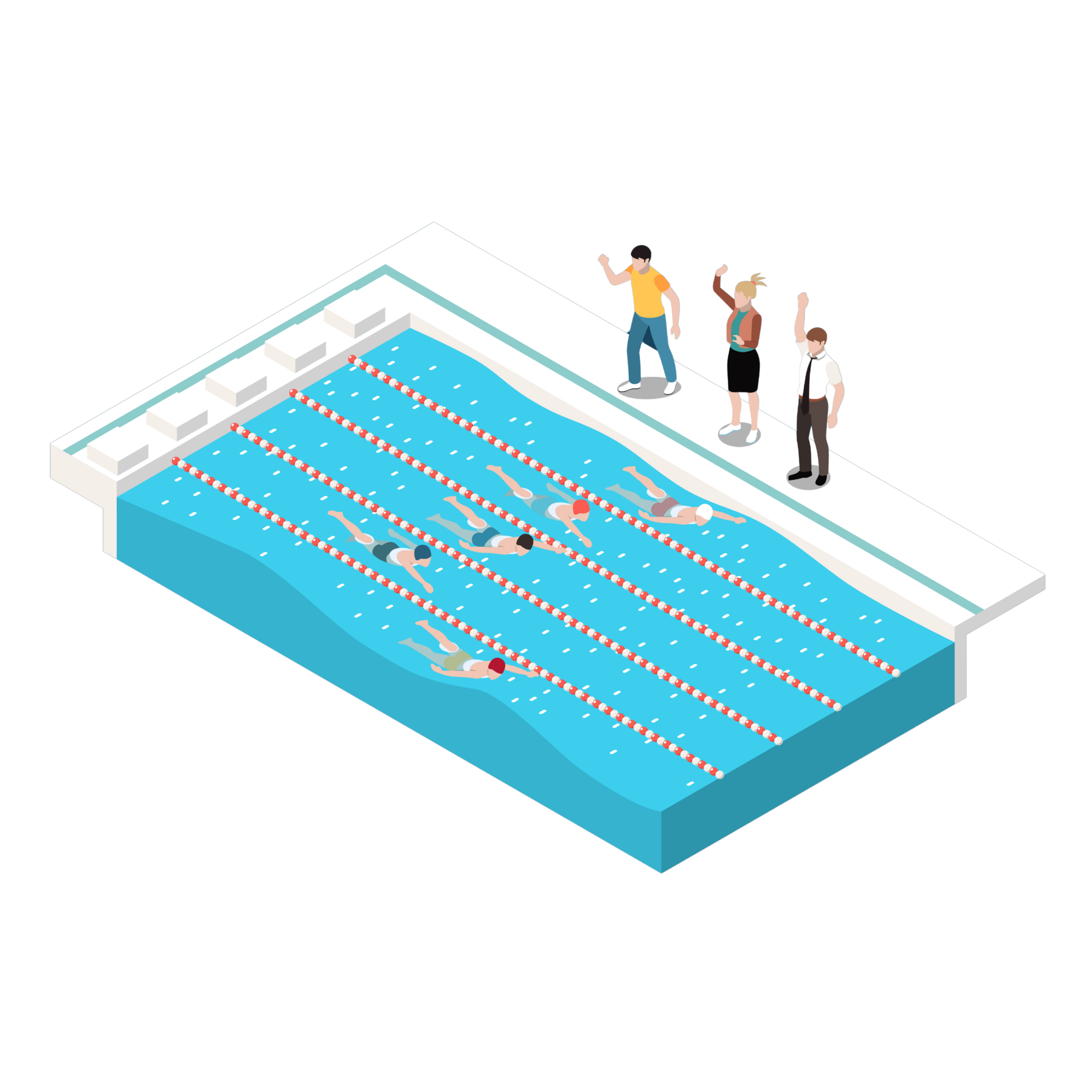 diagram3