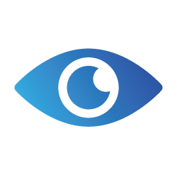 eye@2x