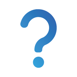 question@2x