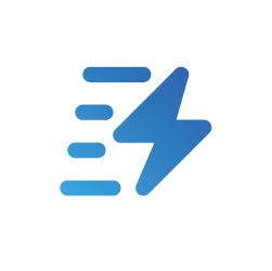 speed@2x