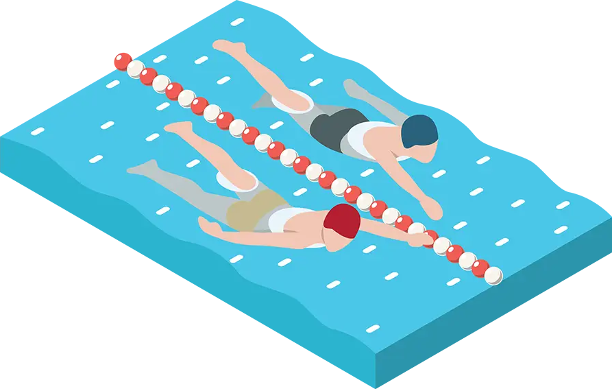 swim flats9