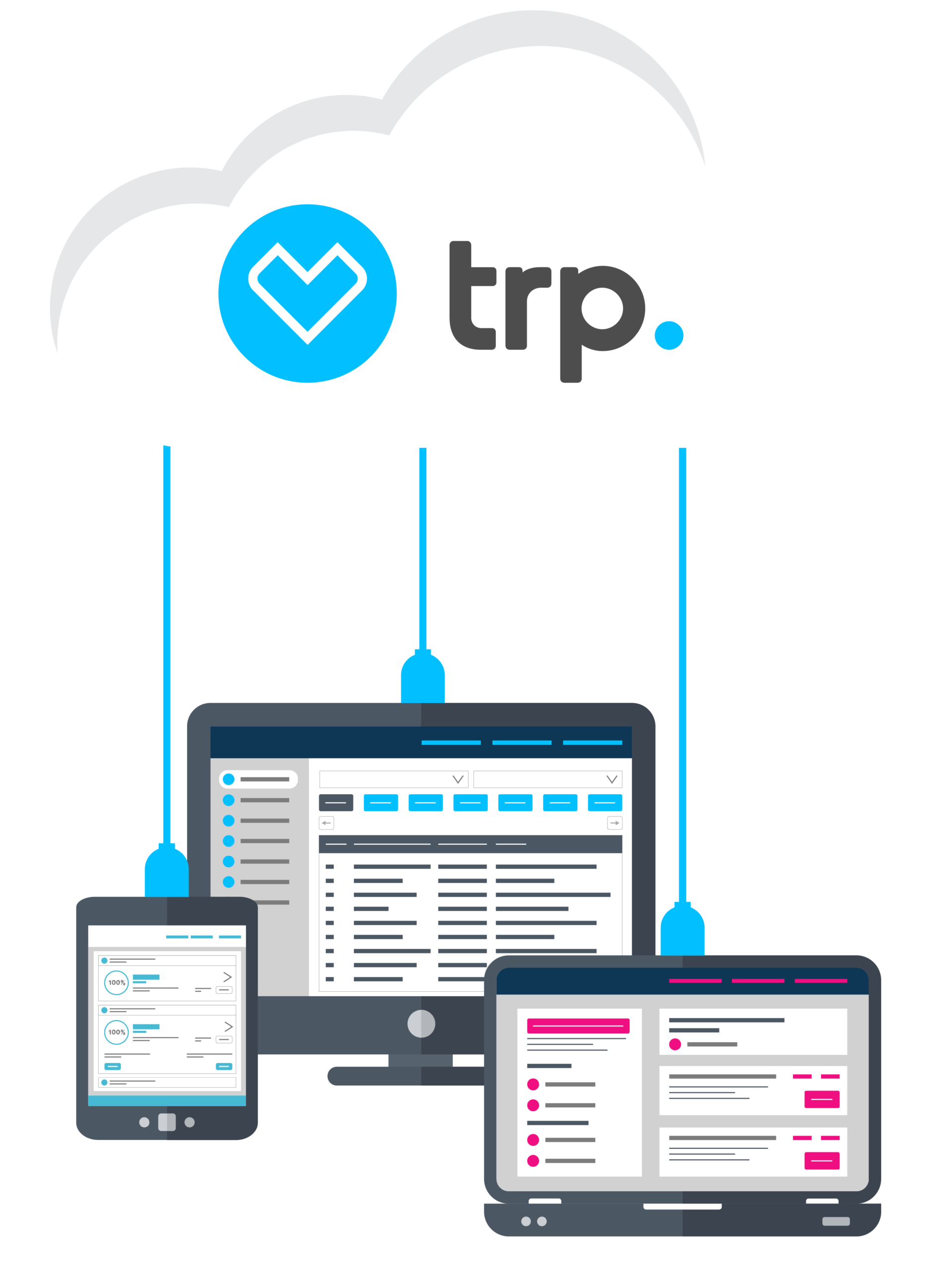 trp image