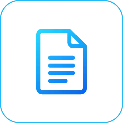 Asset 1 2