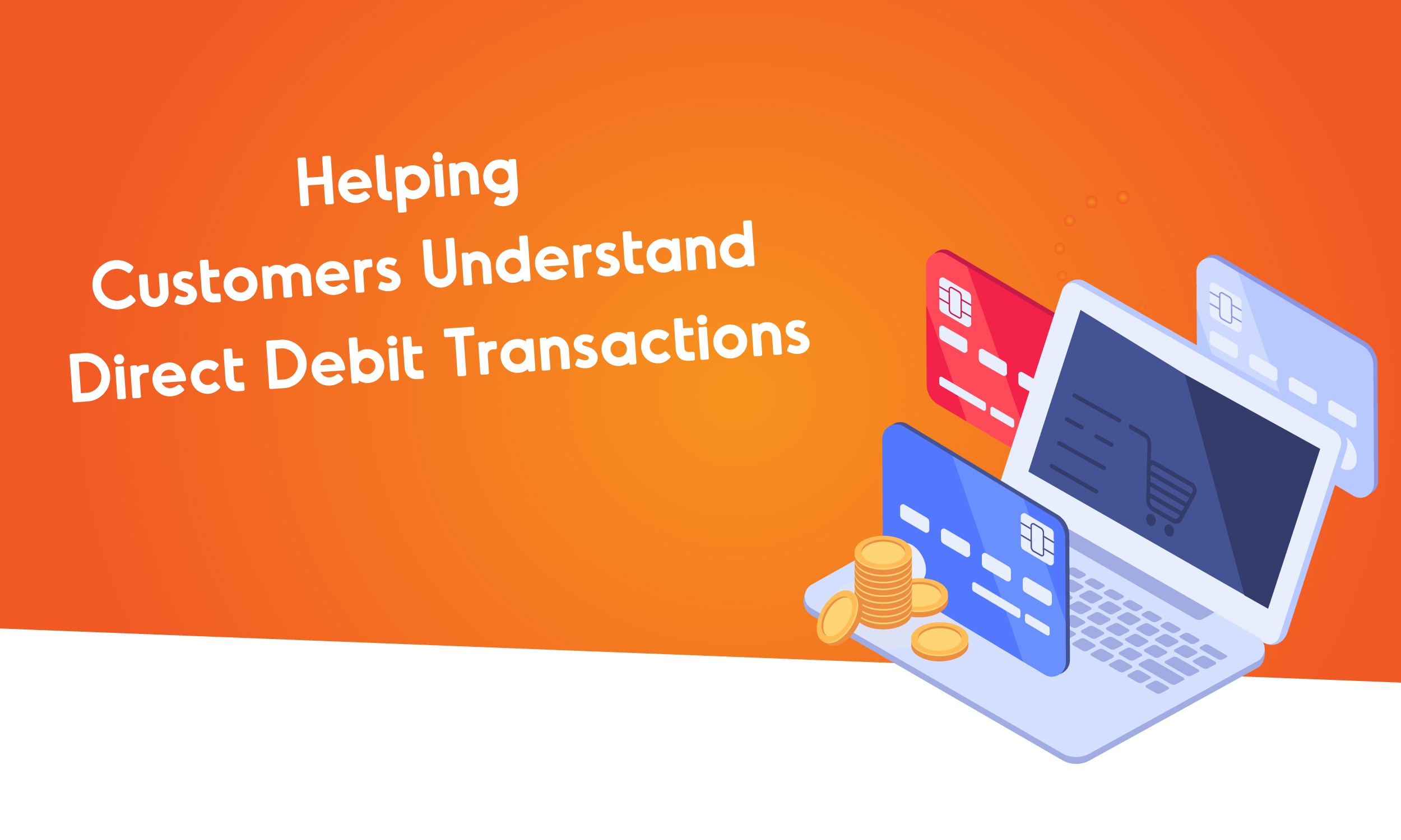 DD Payments