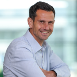 David Connelweb