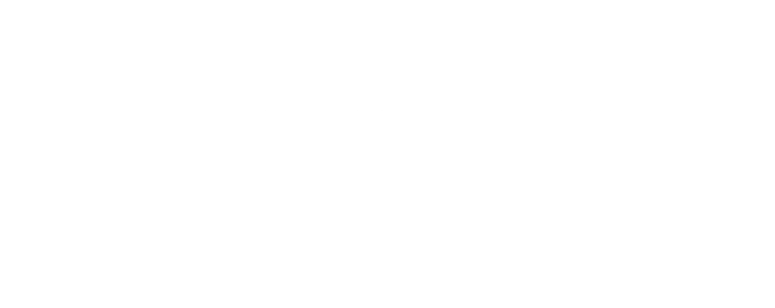 Horizon With Tagline Colour Logo2 white