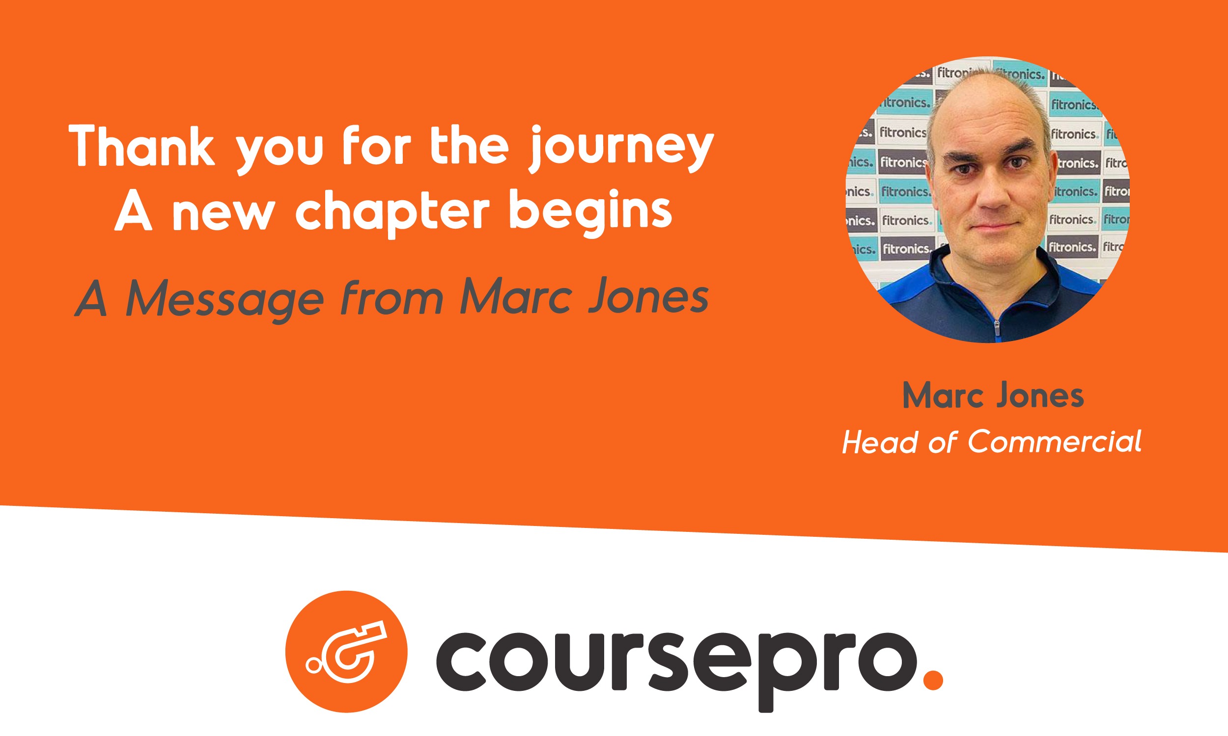 Thankyou marc