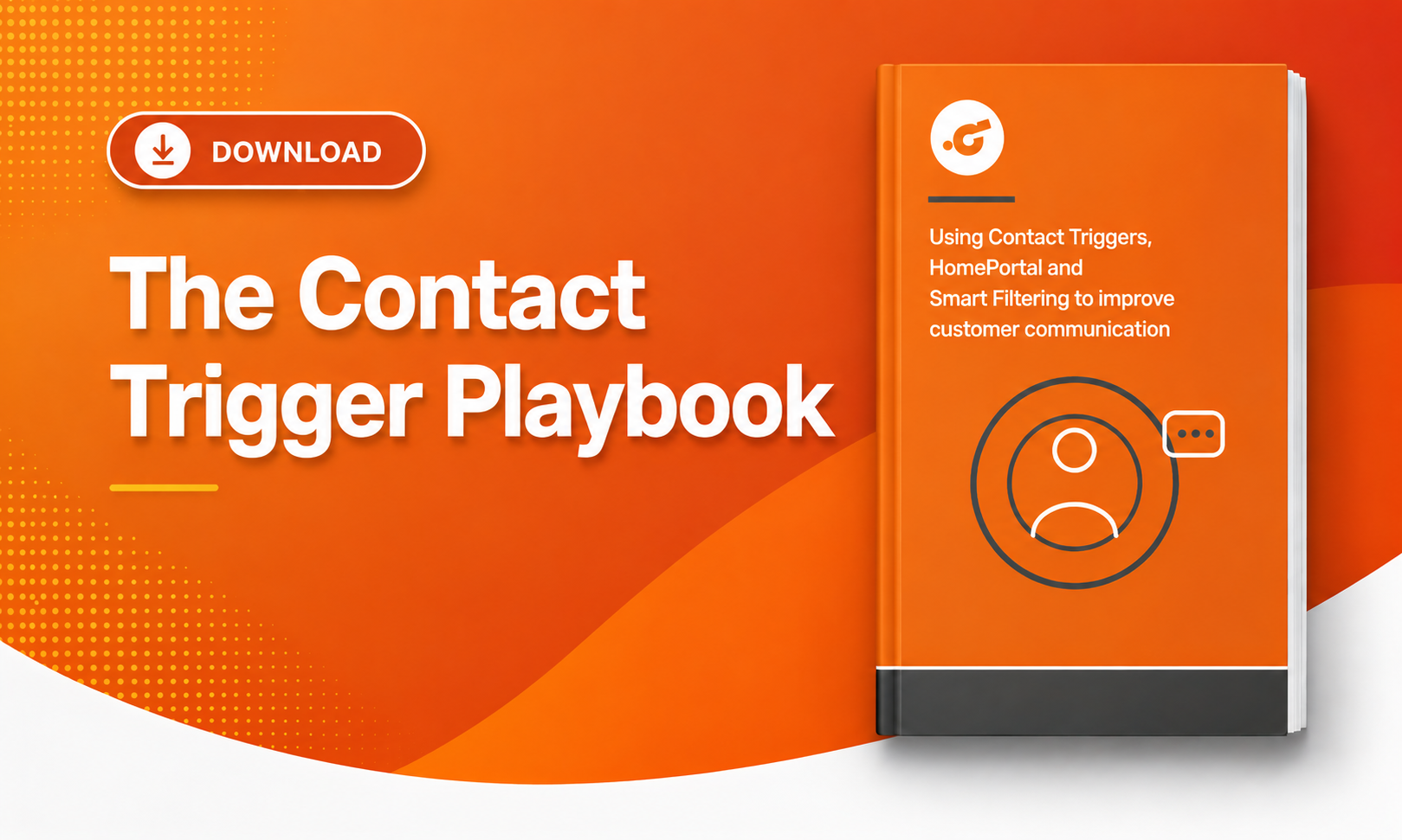 contact trigger playbook web