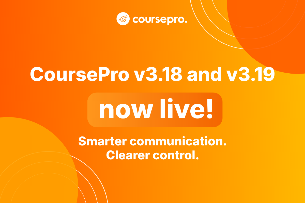 cp 3.18 and 3.19 live